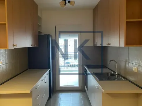 Izdavanje, dvosoban stan, 87m², Malo Brdo, Podgorica - image 4
