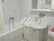 Rent, one bedroom apartment, 34m², Bulevar Oslobodjenja, Novi Sad Sve Podlokacije - image 8