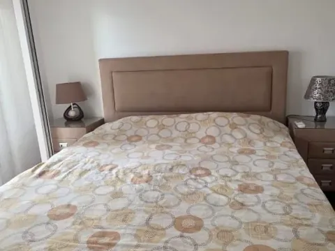 Izdavanje, dvosoban stan, 76m², Seljanovo, Tivat - image 5