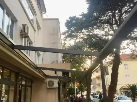 Rent, apartment, 70m², Tivat, Crna Gora - image 3