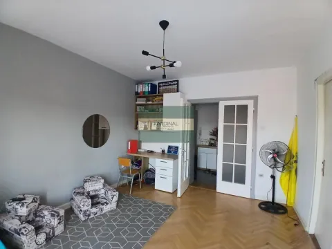 Prodaja, dvosoban stan, 62m², Jagodina, Srbija - image 19