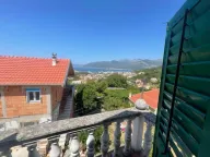 Prodaja, kuća, 200m², Tripovići, Tivat - image 6