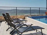 Prodaja, kuća, 233m², Kavač, Kotor - image 5