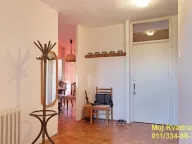 Prodaja, trosoban stan, 86m², Banjica, Voždovac Sve Podlokacije - image 12