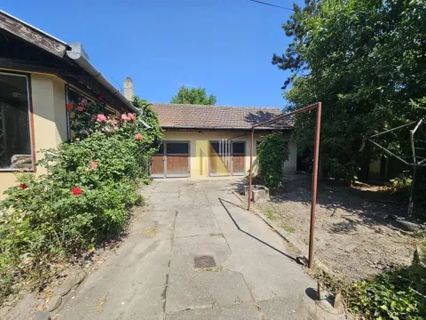 Sale, house, 103m², Čantavir, Subotica - image 2