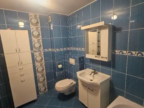 Prodaja, trosoban stan, 106m², Ruma, Srbija - image 12