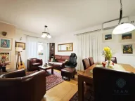 Prodaja, dvosoban stan, 74m², Zagorič, Podgorica - image 2