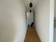 Prodaja, jednosoban stan, 47m², Centar, Ulcinj - image 12