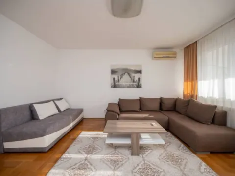 Sale, three bedroom apartment, 92m², Baston, Podgorica - image 2