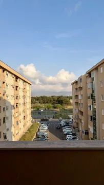 Prodaja, dvosoban stan, 73m², Tuški Put, Podgorica - image 6