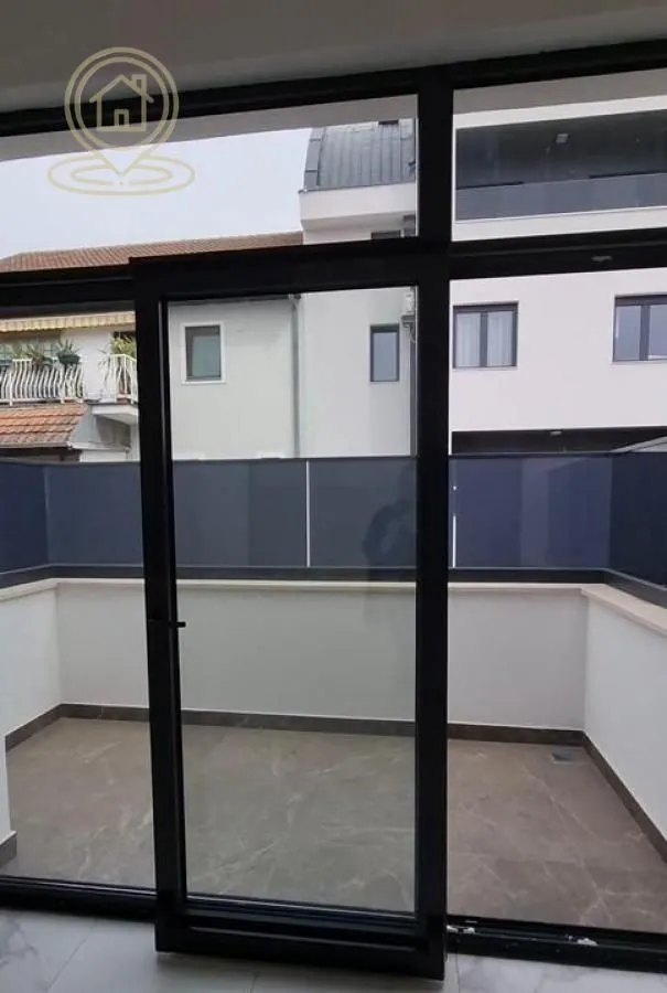 Rent, office space, 147m², Spens, Novi Sad Sve Podlokacije