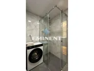 Izdavanje, dvosoban stan, 48m², Hala Pionir, Palilula Sve Podlokacije - image 9