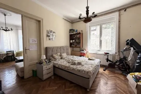 Prodaja, trosoban stan, 85m², Dorćol Sve Podlokacije, Beograd - image 8