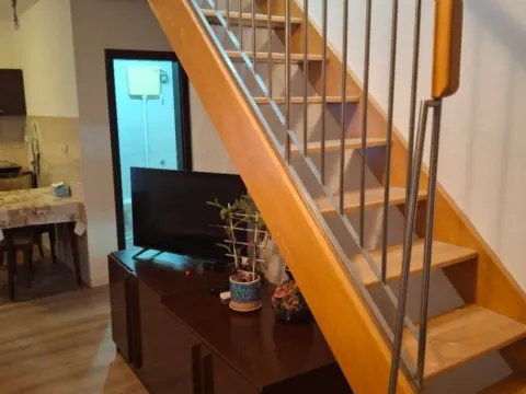 Izdavanje, garsonjera, 43m², Veliki Mokri Lug, Zvezdara Sve Podlokacije - image 5