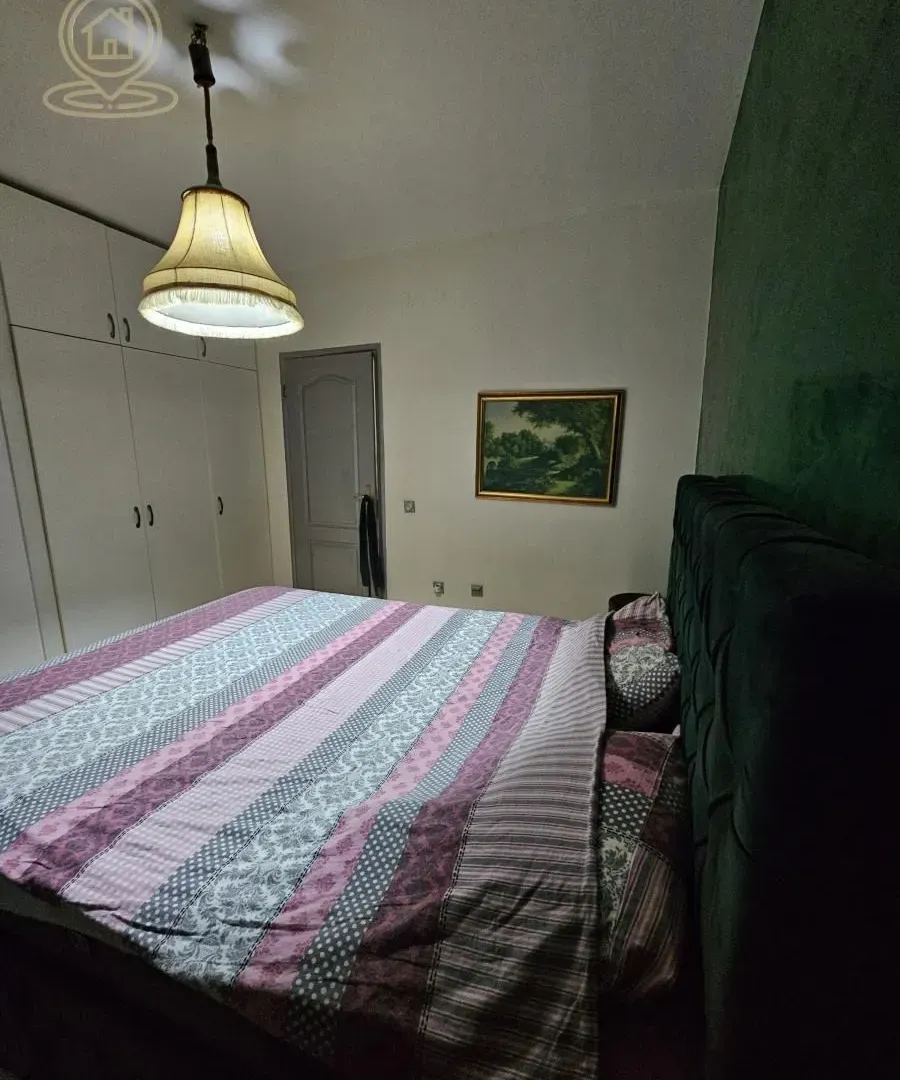 Prodaja, trosoban stan, 65m², Centar, Kragujevac