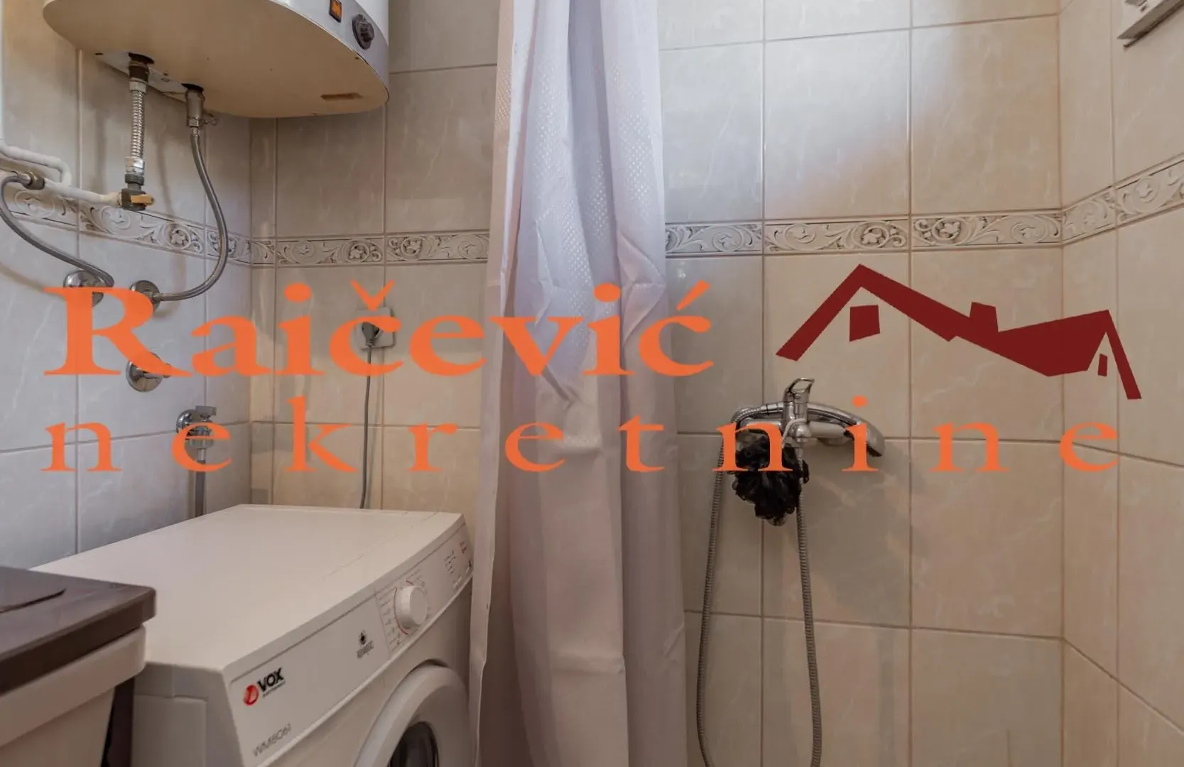 Izdavanje, trosoban stan, 88m², Voždovac, Voždovac Sve Podlokacije