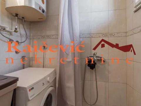 Izdavanje, trosoban stan, 88m², Voždovac, Voždovac Sve Podlokacije - image 16