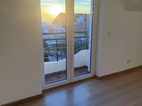 Rent, office space, 64m², Čukarica, Beograd - image 7