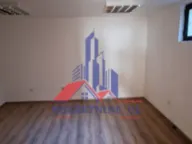 Prodaja,  poslovni prostor, 64m2, Lepa Kata, Podgorica
