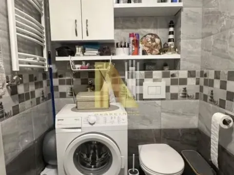 Prodaja, trosoban stan, 73m², Klisa, Novi Sad Sve Podlokacije - image 14