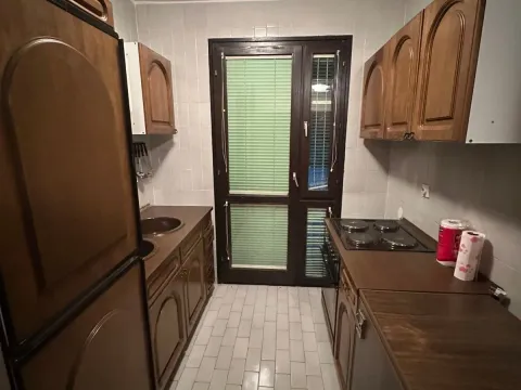 Rent, two bedroom apartment, 71m², Centar, Podgorica - image 5