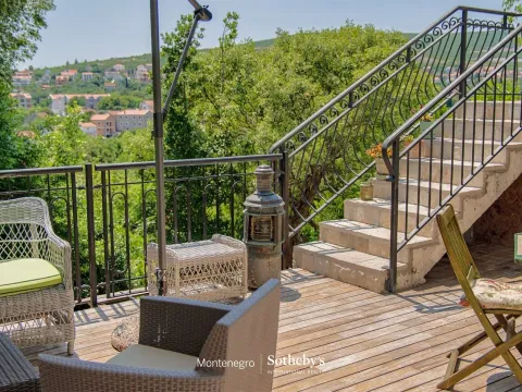 Prodaja, kuća, 170m², Luštica, Herceg Novi - image 27