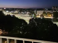 Izdavanje, trosoban stan, 71m², Novi Beograd Blok 37, Novi Beograd Sve Podlokacije - image 2