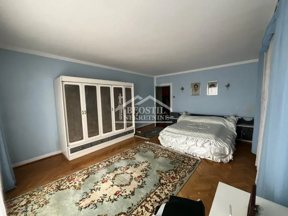 Prodaja, kuća, 564m², Centar, Smederevo