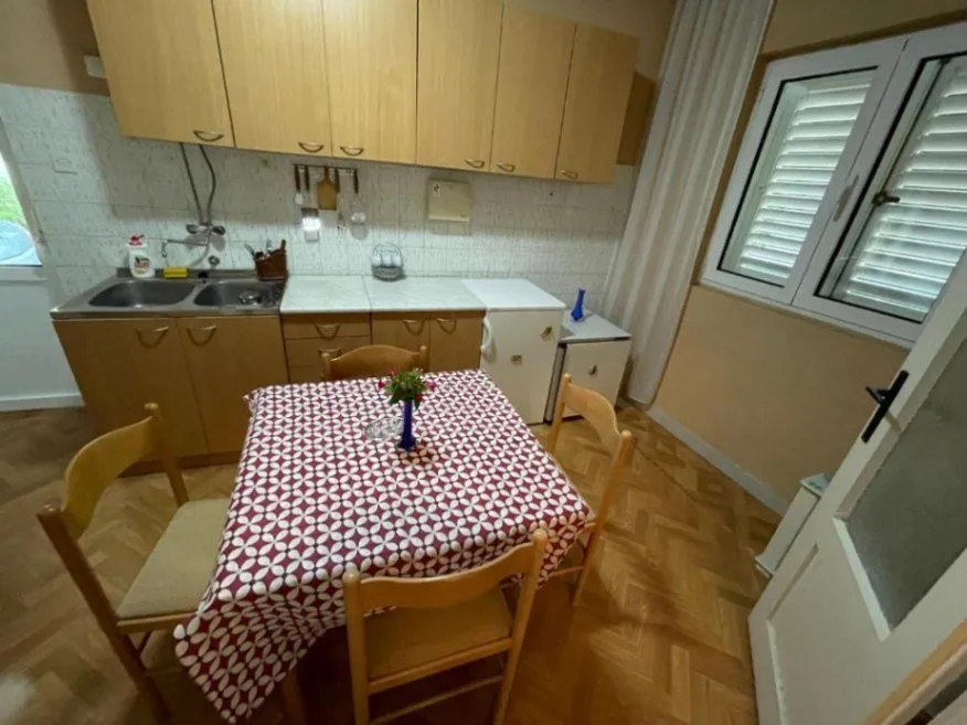 Prodaja, kuća, 120m², Marići, Tivat