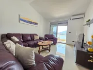 Prodaja, dvosoban stan, 85m², Rafailovići, Budva - image 3