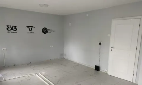 Rent, office space, 55m², Preko Morače, Podgorica - image 10