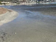 Prodaja, garsonjera, 30m2, Igalo, Herceg Novi