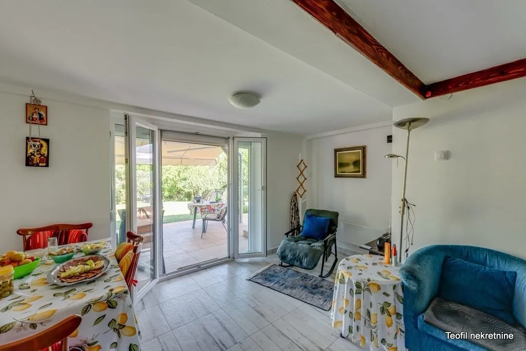 Prodaja, kuća, 86m², Trešnja-Koviona, Sopot