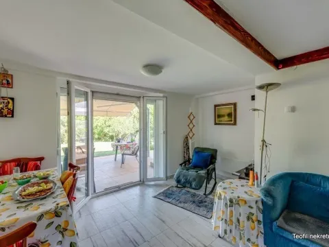 Prodaja, kuća, 86m², Trešnja-Koviona, Sopot - image 20