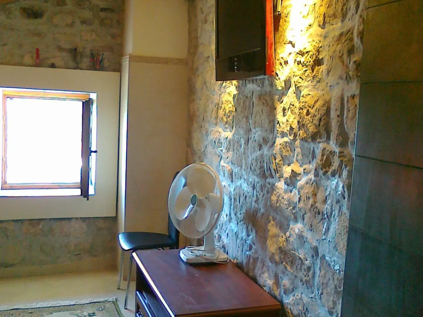 Prodaja, kuća, 310m², Bar, Crna Gora