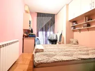 Prodaja, trosoban stan, 185m², Stari Aerodrom, Podgorica - image 6