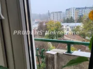 Prodaja, dvosoban stan, 53m², Novi Beograd Blok 7, Novi Beograd Sve Podlokacije - image 10