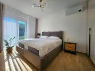 Prodaja, trosoban stan, 103m2, Rozino, Budva