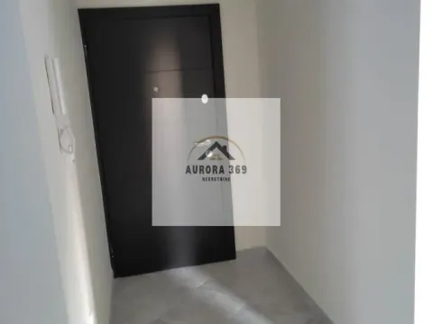 Prodaja, dvosoban stan, 47m², Adice, Novi Sad Sve Podlokacije - image 2