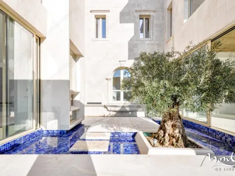 Prodaja, kuća, 791m², Donja Lastva, Tivat - image 8