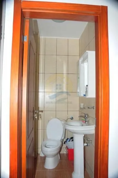 Prodaja, kuća, 246m², Lepetani, Tivat