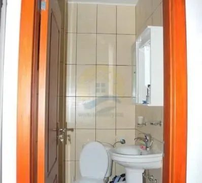 Prodaja, kuća, 246m², Lepetani, Tivat - image 3