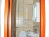 Sale, house, 246m², Lepetani, Tivat - image 3