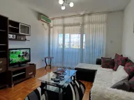 Rent, apartment, 60m², Kod Big Fashion-a, Podgorica - image 2