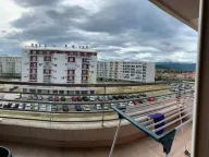 Prodaja, jednosoban stan, 44m², Stari Aerodrom, Podgorica - image 6