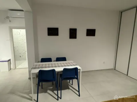 Sale, house, 156m², Đenovići, Herceg Novi - image 6