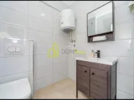 Sale, one bedroom apartment, 40m², Šušanj, Bar - image 9