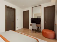 Sale, two bedroom apartment, 156m², Portonovi, Herceg Novi - image 13