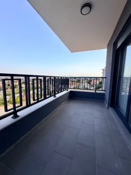 Rent, two bedroom apartment, 70m², Gorica C, Podgorica - image 15