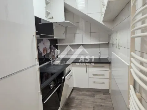 Prodaja, četvorosoban stan, 81m², Telep, Novi Sad Sve Podlokacije - image 3